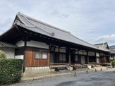 2025/11 PHOTO