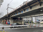 2026/02 PHOTO