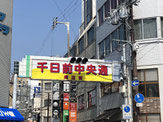 2025/07 PHOTO