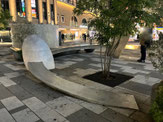 2025/12 PHOTO