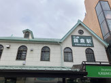 2025/11 PHOTO