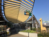 2026/02 PHOTO