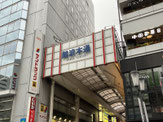 2026/04 PHOTO