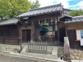 2025/09 PHOTO