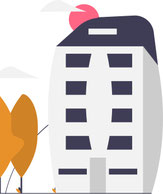 Les offres santé de la MCCI mutuelle