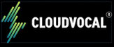 CLOUDVOCAL, ISOLO, Saxophone Microphone, Saxophon Mikrofon