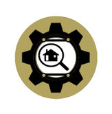 Baugutachter / Bausachverständiger Ritter