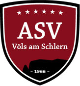 Sportverein Völs am Schlern