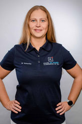 Unser Team - Praxis Dr. Kramer | Allgemeinmediziner und Hausarzt in ...