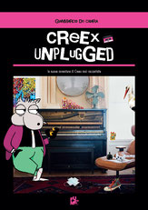 Creex Unplugged, Fumé Factory, 2020