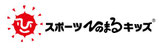 日の丸キッズロゴ