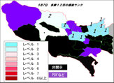 2023/5/7日