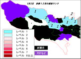 2023/5/2火