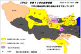 2023/5/6土