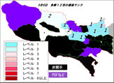2023/5/6土