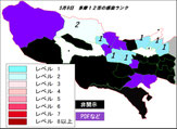 2023/5/9火