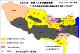 2023/4/21金