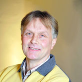 Jochen Drechsler Aktiver Bürgerverein