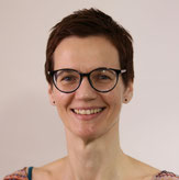 Jochen Drechsler Aktiver Bürgerverein