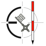 Logo Vb-Eckardt