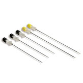 Neurostick - Beschichtete Radiofrequenz- / Thermoläsionskanüle