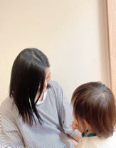 赤ちゃんとママのゆったり整体サロンpono：産後骨盤矯正
