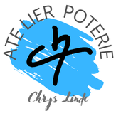 Site de chryslinde !