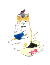 サイエンスカフェかごしま