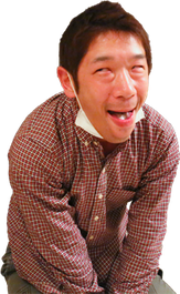 まつどなるど ホーム まつどなるど Official Web Site 松戸のフットサルチーム