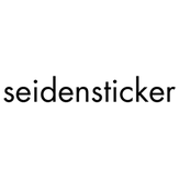 seidensticker