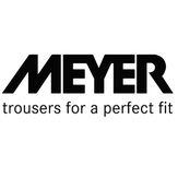 MEYER trousers for a perfect fit