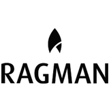 RAGMAN
