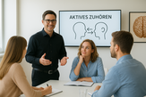 Ihr Psychologe, Psychotherapeut, Paarberater und Coach in Solingen. Auch in Hilden, Haan, Monheim, Langenfeld, Opladen, Leichlingen, Düsseldorf und Wuppertal 