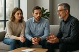 Sie suchen den besten Psychologen, Psychotherapeut und Coach in Solingen, Mettmann, Düsseldorf und Umgebung? Wir bieten Psychotherapie, Verhaltenstherapie, Tiefenpsychologie, Hypnose und Autogenes Training, Paartherapie & Paarberatung in Solingen, Hilden