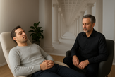 Psychotherapie: Verhaltenstherapie und Psychoanalyse in Solingen, Hilden, Haan, Langenfeld und Monheim