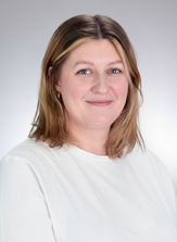 Paula Schiffer