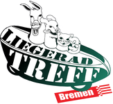 Bremer Liegeradtreff
