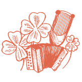 Illustration Héloïse Cuny
