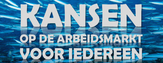 plaatje website solari: kansen op de arbeidsmarkt
