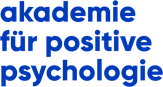 Akademie für Positive Psychologie Vorarlberg | Ausbildung & Weiterbildung