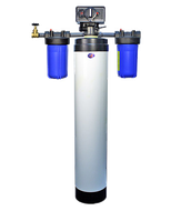 W KDF-Duschfilter;Wasserfilter; Osmose; Mallorca; Schutzfilter; Wasserfiltere; Trinkwasseraufbereitung; Wasseraufbereitung; Mallorca; Trinkwasserfilter; Umkehrosmose; wasserbereiter; Hausversorgung; H2O-Filtertechnik.com