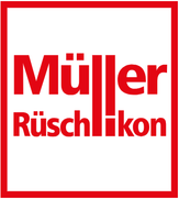 Helgis Jungpferdetagebuch gibt es beim Müller Rüschlikon Verlag