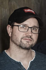 Tobias - Drums