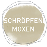 Beschwerden im Magenbereich, Darmbereich,  Kopfschmerzen,  Migräne,  Asthma,  Muskelverspannungen moxen moxen, Moxibastion, brennendes Krau, Akupunktur, Bleifußkraut, Lebensenergie, Energiefluss, Kälte, Wärme, Kälte-Zustand, Kältezustand, Kältekrankheiten