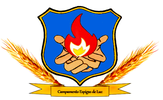 Página web de campamentoespigasdeluz