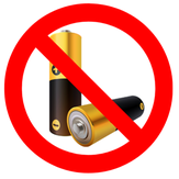 Battery Directive and RoHS