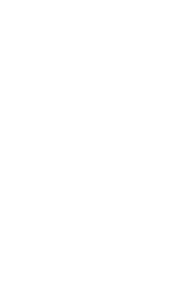 Shaline Pipa Logo