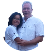 Gaina & Bernd