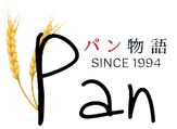パン物語Baking School