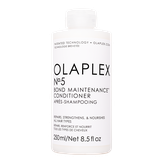 Olaplex No 5 29,95